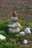 Cairn, Rocks, Stones, mounds, Piles, Stack, Balance, Sacred , RCTD01_148