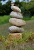 Cairn, Rocks, Stones, mounds, Piles, Stack, Balance, Sacred , RCTD01_149