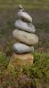 Cairn, Rocks, Stones, mounds, Piles, Stack, Balance, Sacred 