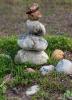 Cairn, Rocks, Stones, mounds, Piles, Stack, Balance, Sacred , RCTD01_151