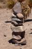 Cairn, Rocks, Stones, Mound, Piles, Stack, Balance, Sacred , RCTD01_153