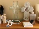 Cross, Rosary, Angel, Anointing Oil, RCTD01_160