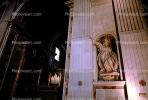 Saint Peter's Basilica, Vatican, RCTV01P02_02.2646