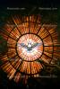 the Holy Ghost, Saint Peter's Basilica, Vatican, RCTV01P02_08B.2646