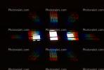 spectral window, RCTV01P06_17