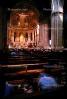 Jesus Christ, Fresco, Pews, Sacre Coeur Basilica, RCTV01P11_07.2647