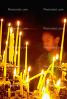 crooked Candles, Boy, Sacre Coeur Basilica, RCTV01P11_11