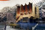 Organ, Temppeliaukio Kirkko, Rock Church, Helsinki , RCTV01P14_12.0166