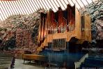 Organ, Temppeliaukio Kirkko, Rock Church, Helsinki , RCTV01P14_12.2647