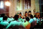 Celebrating Mass, RCTV02P01_16