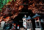 Bali Goa Lawah, Bat Cave Temple, Klunkung, RCTV02P08_06.2647