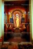 Buddha, Moratuwa, Sri Lanka, RCTV02P10_18.2647