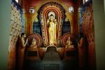 Buddha, Moratuwa, Sri Lanka, RCTV02P10_19