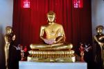 Buddha, Moratuwa, Sri Lanka, RCTV02P11_01