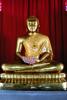 Buddha, Moratuwa, Sri Lanka, RCTV02P11_01B