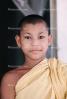 Young Monk, RCTV02P11_03