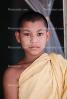 Young Monk, RCTV02P11_05
