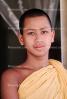 Young Monk, RCTV02P11_06