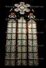 Stained Glass Windows, RCTV02P12_10.2647