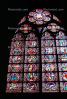 Stained Glass Windows, RCTV02P12_14