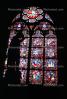 Stained Glass Windows, RCTV02P12_16