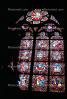 Stained Glass Windows, RCTV02P12_17
