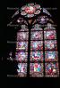 Stained Glass Windows, RCTV02P12_18