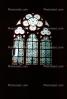 Stained Glass Windows, RCTV02P14_01