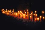 Candles, Light, Altar, Being, Spirit, RCTV02P14_19.0369