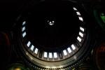 Dome, Saint Pauls Cathedral