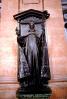 Statue, Prist, Pope, Robes, RCTV03P02_12.2647
