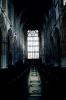 Aisle, Bath Abbey, Abbey Church of Saint Peter and Saint Paul, Bath, Somerset, England, RCTV03P03_08