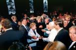 Pope John Paul II, Papal Visit, RCTV03P04_16