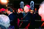 Pope John Paul II, Papal Visit, RCTV03P05_01