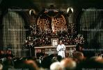 Pope John Paul II, Papal Visit, Church, Mass, RCTV03P05_14