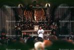 Pope John Paul II, Papal Visit, Church, Mass, RCTV03P05_15