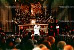 Pope John Paul II, Papal Visit, Church, Mass, RCTV03P05_16