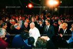 Pope John Paul II, Papal Visit, Church, Mass, RCTV03P05_19