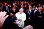 Pope John Paul II, Papal Visit, RCTV03P06_01