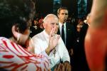 Pope John Paul II, Papal Visit, RCTV03P06_03