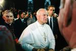 Pope John Paul II, Papal Visit, RCTV03P06_04