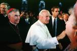 Pope John Paul II, Papal Visit, RCTV03P06_06