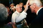 Pope John Paul II, Papal Visit, RCTV03P06_07