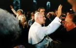Pope John Paul II, Papal Visit, RCTV03P06_08