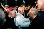 Pope John Paul II, Papal Visit, , RCTV03P06_10