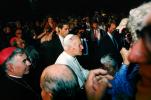 Pope John Paul II, Papal Visit, RCTV03P06_12