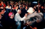 Pope John Paul II, Papal Visit, RCTV03P06_14