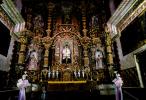 Altar, Miraflores Baja California Sur, RCTV03P07_03.2648