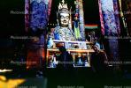Buddha, Statue, Lhasa, RCTV03P10_13
