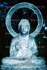 Buddha, Statue, RCTV03P11_17